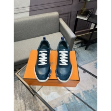 Hermes Sneakers